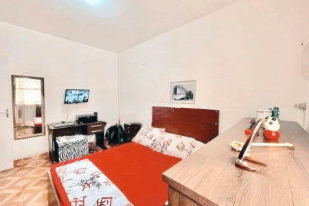 Apartamento com 2 dormitórios à venda, 70 m² por R$ 430.000,00 - Gonzaga - Santos/SP