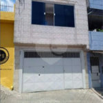 Sobrado à venda com 4 quartos em Cidade Kemel, Poá, SP
