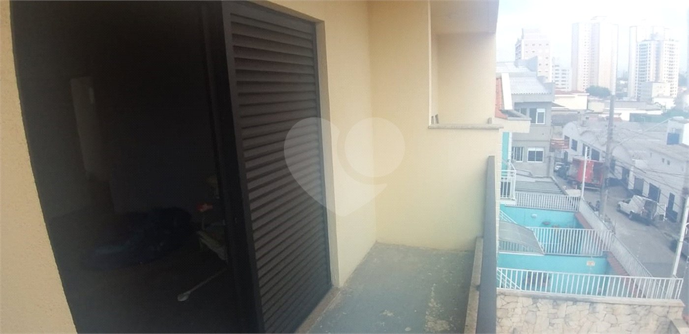 Sobrado à venda com 5 quartos, sendo 4 suítes, em Parada Inglesa, São Paulo, SP