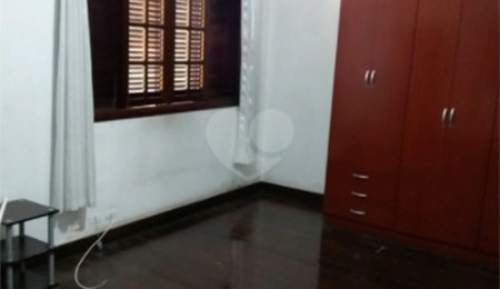 Sobrado à venda com 3 quartos, sendo 1 suíte,  em Parque Edu Chaves, São Paulo, SP