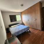Duplex para alugar com 4 quartos, sendo 2 suítes, em Santana, São Paulo, SP