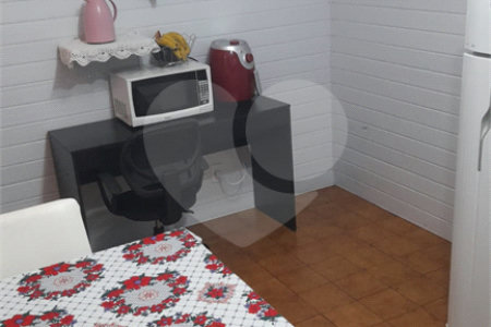 Sobrado à venda com 5 quartos, sendo 2 suítes, em Jardim Japão, São Paulo, SP