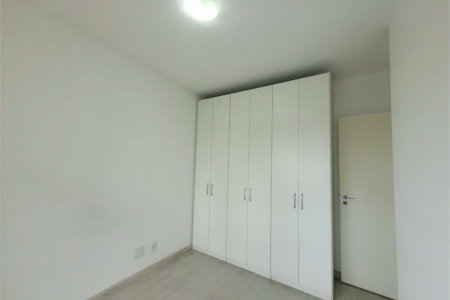Apartamento à venda com 2 quartos em Vila Anastácio, São Paulo, SP
