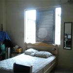 Apartamento à venda com 2 quartos em Sé, São Paulo, SP