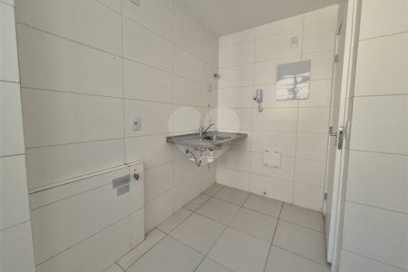 Cobertura à venda com 3 suítes em Tijuca, Rio de Janeiro, RJ