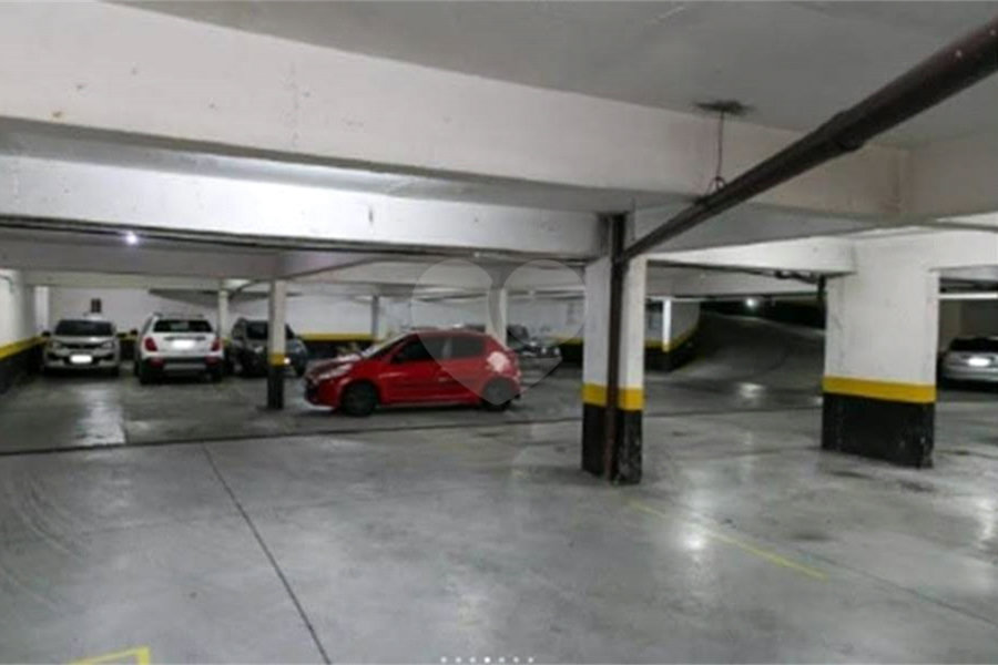 Apartamento à venda com 2 quartos, sendo 1 suíte, em Vila Medeiros, São Paulo, SP
