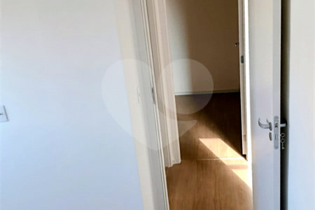Apartamento à venda com 2 quartos em Vila Mogilar, Mogi das Cruzes, SP