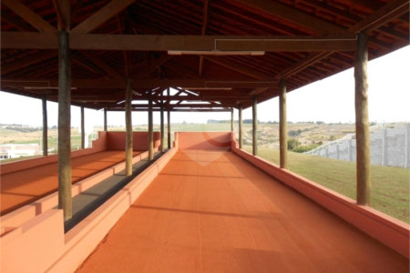 Terreno à venda no condomínio Quintas da Terracota, Indaiatuba - SP