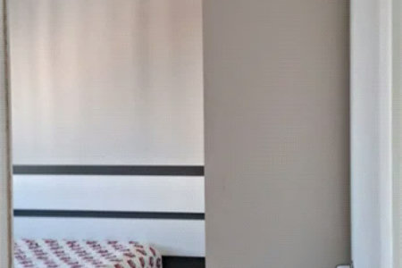 Apartamento à venda com 2 quartos em Vila Andrade, São Paulo, SP