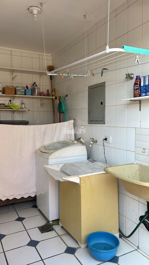 Casa, 2 quartos, 180 m² - Foto 29