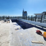 Apartamento à venda com 1 suíte em Pinheiros, São Paulo, SP