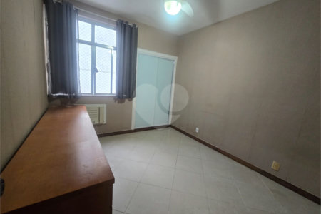 Cobertura à venda com 3 quartos, sendo 1 suíte,  em Tijuca, Rio de Janeiro, RJ
