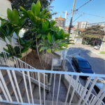 Sobrado à venda com 3 quartos, sendo 1 suíte, em Jardim São Paulo(zona Norte), São Paulo, SP