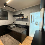 Triplex à venda com 4 suítes em Santa Teresinha, São Paulo, SP