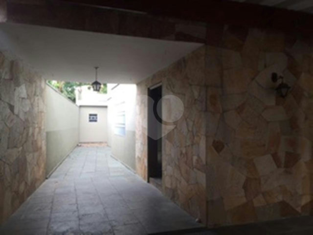 Sobrado à venda com 3 quartos, sendo 1 suíte,  em Mandaqui, São Paulo, SP