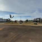 Casa Nova à Venda no Condomínio Villeneuve, São Carlos
