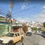 Sobrado à venda com 2 quartos em Santana, São Paulo, SP