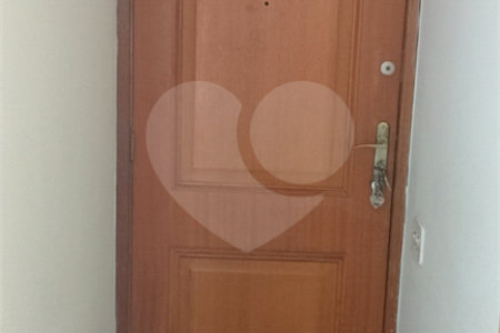 Apartamento à venda com 2 quartos, sendo 1 suíte,  em Méier, Rio de Janeiro, RJ