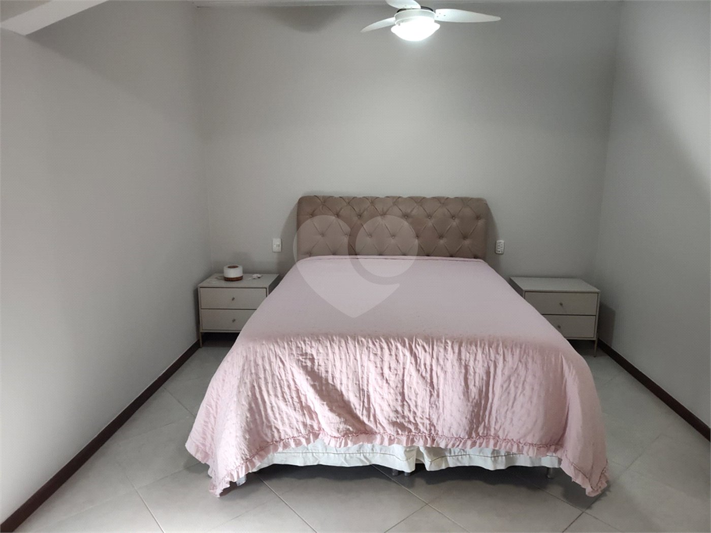 Casa à venda com 3 quartos, sendo 1 suíte, no Centro, Araraquara, SP