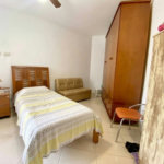 Apartamento com 1 dormitório à venda, 49 m² por R$ 375.000,00 - Embaré - Santos/SP