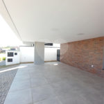 Casa à venda com 3 suítes no condomínio Alphaville Nova Esplanada 3, Votorantim - SP