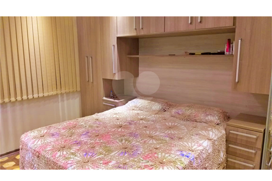 Casa à venda com 3 quartos, sendo 2 suítes, em Santana, São Paulo, SP