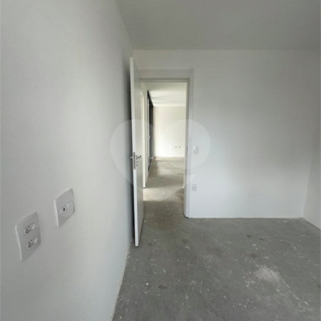 Apartamento à venda com 2 suítes em Jardim das Acácias, São Paulo, SP