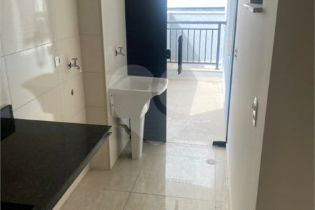 Casa à venda com 2 quartos no condomínio Comdomínio Vitória Prime, São Paulo - SP