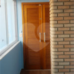 Sobrado à venda com 4 quartos, sendo 2 suítes, em Vila Hamburguesa, São Paulo, SP