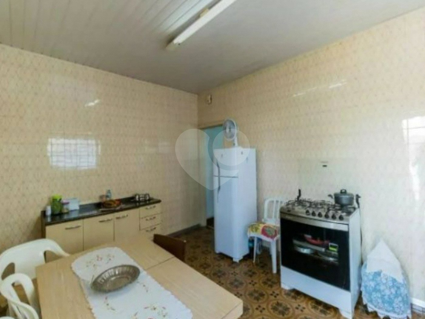 Casa à venda com 4 quartos, sendo 1 suíte, em Cangaíba, São Paulo, SP