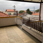 Casa à venda com 3 quartos, sendo 1 suíte,  em Vila Maria, São Paulo, SP