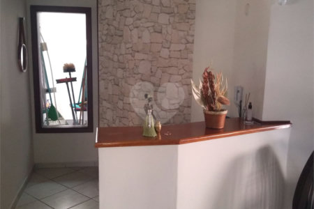 Casa à venda com 3 quartos, sendo 1 suíte, em Jardim Novo Horizonte, Valinhos, SP