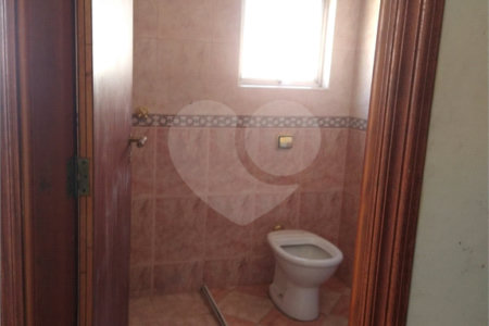 Terreno à venda com 3 quartos, sendo 1 suíte, em Água Fria, São Paulo, SP