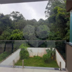 Casa à venda com 3 suítes em Tucuruvi, São Paulo, SP