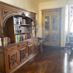 Apartamento à venda com 3 quartos, sendo 1 suíte,  em República, São Paulo, SP