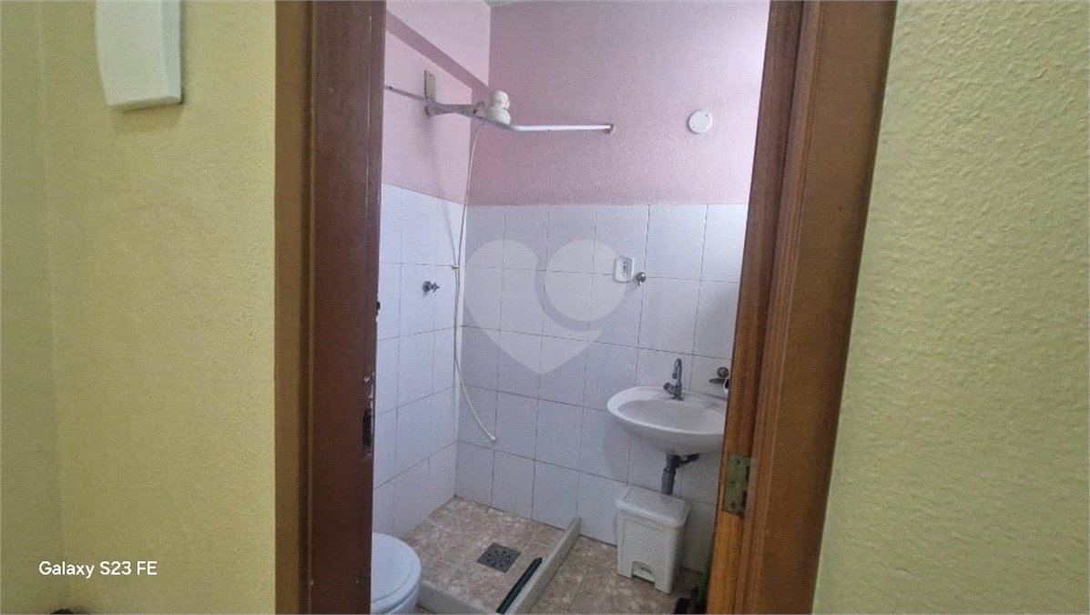 Sala à venda ou para alugar no Centro, Rio de Janeiro, RJ