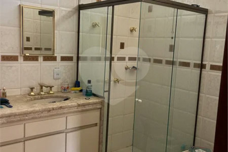 Casa à venda com 6 quartos, sendo 3 suítes, em Chácara Malota, Jundiaí, SP