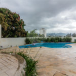 Casa à venda com 3 quartos, sendo 1 suíte,  em Tucuruvi, São Paulo, SP