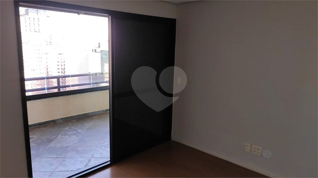 Apartamento para alugar com 2 suítes em Bela Vista, São Paulo, SP