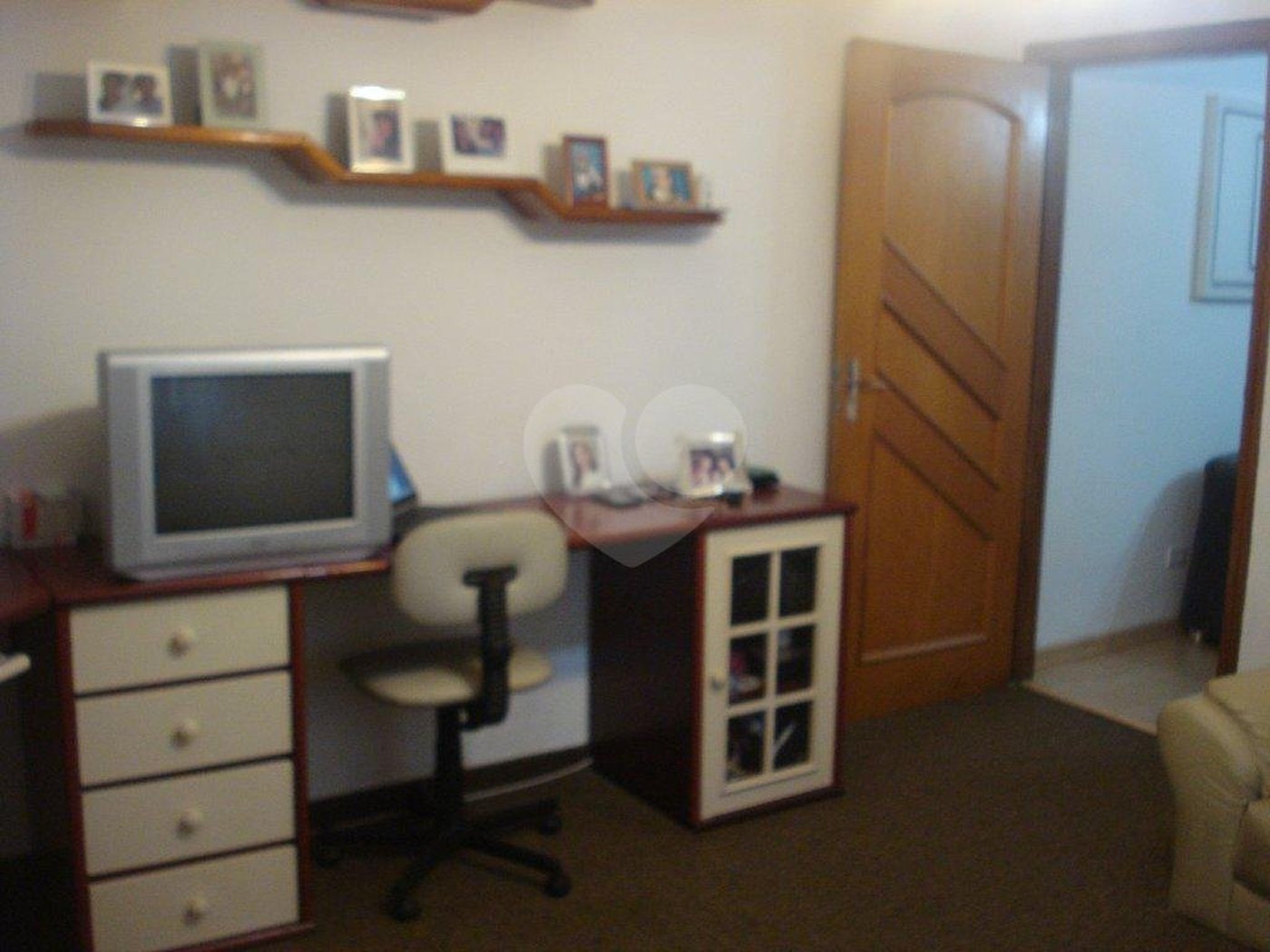 Casa à venda com 5 quartos, sendo 1 suíte, em Vila Guilherme, São Paulo, SP