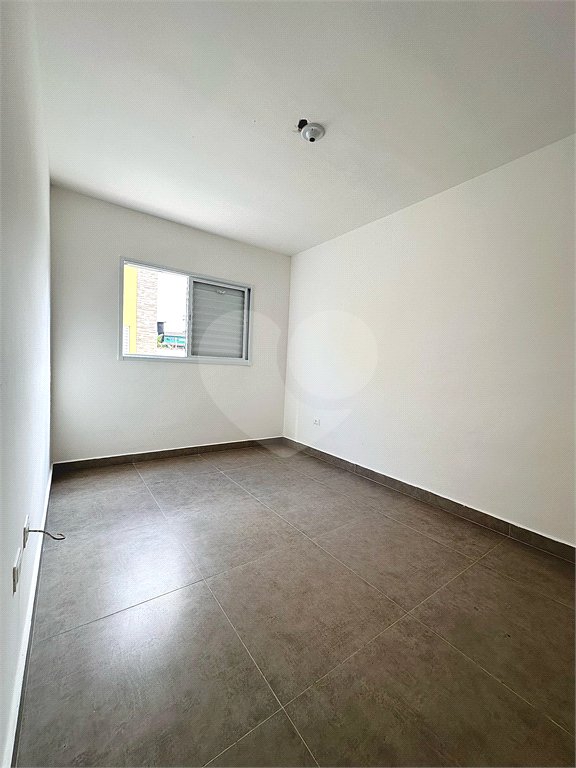 Apartamento à venda com 2 quartos, sendo 1 suíte, em Indaiá, Bertioga, SP