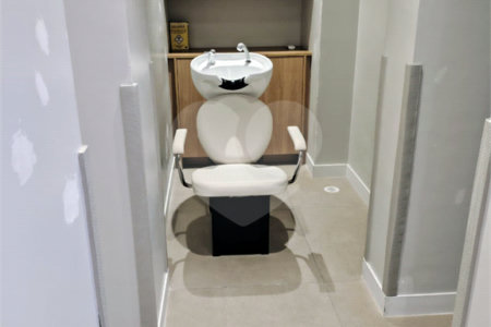 Apartamento à venda com 3 quartos, sendo 1 suíte, em Santo Amaro, São Paulo, SP
