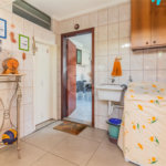 Sobrado à venda com 3 quartos, sendo 1 suíte,  em Tucuruvi, São Paulo, SP