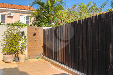 Casa à venda com 3 quartos, sendo 1 suíte, no condomínio Casa Bella Bosque Residencial, Indaiatuba - SP