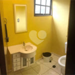 Casa à venda com 3 quartos, sendo 1 suíte, no condomínio Iara Branca, Mairiporã - SP