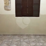 Casa à venda com 3 quartos, sendo 1 suíte,  no Centro, Salto, SP