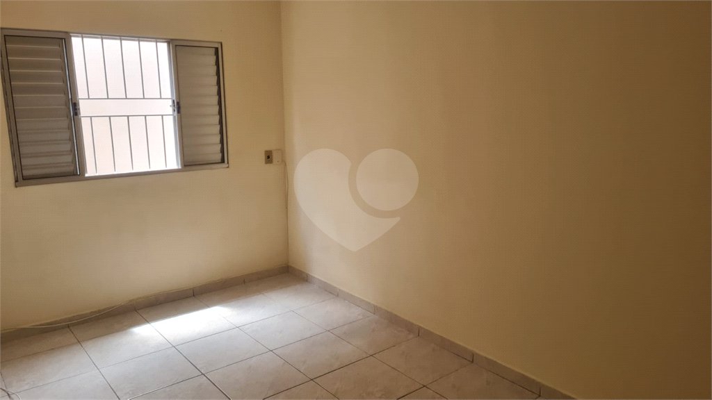 Casa à venda com 4 quartos em Jardim das Tulipas, Jundiaí, SP