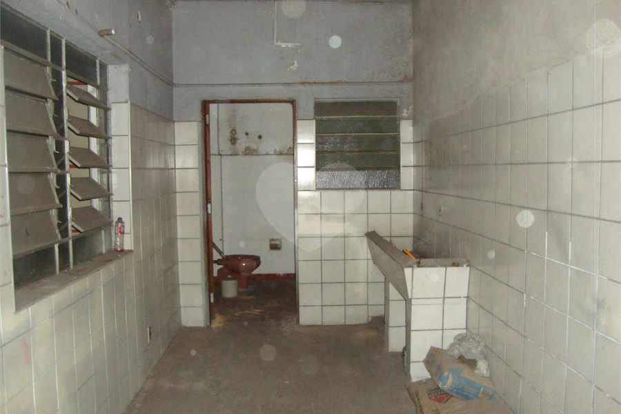 Prédio à venda ou para alugar em Pari, São Paulo, SP