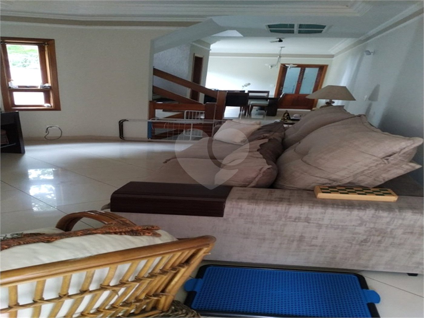Casa à venda com 3 quartos, sendo 1 suíte, em Tremembé, São Paulo, SP