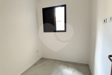Casa à venda com 2 quartos no condomínio Capigai, São Paulo - SP